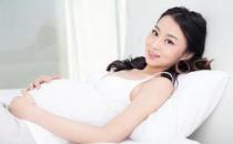 孕婦如何補鈣？孕婦補鈣的方法