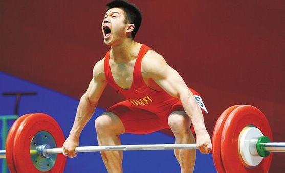 不當(dāng)運動