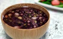 吃什么食物可增強(qiáng)免疫力？