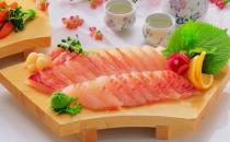 盤點(diǎn)世界各國(guó)有哪些國(guó)菜
