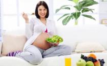 孕婦不宜吃太多水果或致貧血！