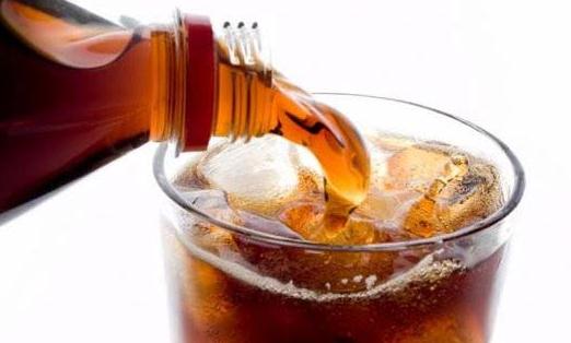 孕婦到底可以喝碳酸飲料嗎？