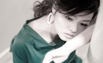 人流后吃什么好？人流后應(yīng)補(bǔ)充蛋白質(zhì)