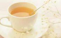 產(chǎn)婦坐月子時能喝蜂蜜水嗎？