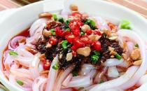 易傷肝的食物有哪些？