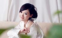 什么是盆腔炎？運動少導(dǎo)致盆腔炎