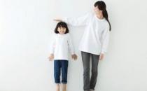 孩子長不高？多吃這6種食物
