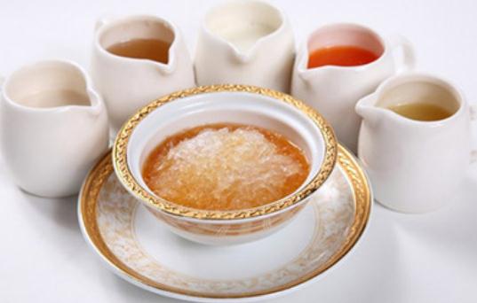 備孕營養(yǎng)飲食原則：實現(xiàn)標準體重