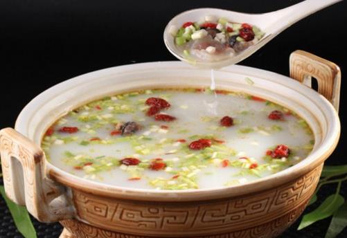 怎么煲湯味道鮮美？七大熬湯秘訣