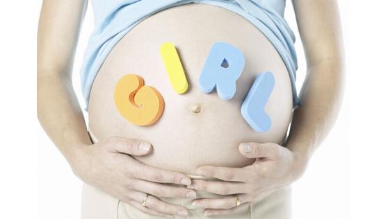 孕婦有什么營養(yǎng)需要？孕婦應(yīng)吃點糖
