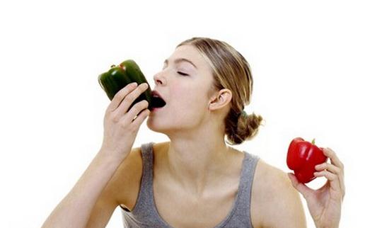 孕婦應忌海產(chǎn)-孕婦飲食禁忌知多少？