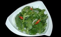 孕前多吃咸味食物或易生男孩哦！