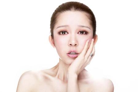 光子嫩膚5大優(yōu)勢(shì)喚醒肌膚