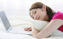 孕婦吃太飽容易患??！吃太撐易得胃病