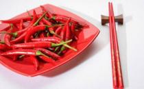 孕期需要注意什么？不能吃什么？