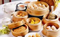 有些人不吃早餐更健康！早餐怎么搭配更營養(yǎng)？