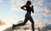 什么時間運動最好？怎么樣運動更減肥？