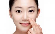 毛孔粗大怎么辦？不同類(lèi)型毛孔粗大的治療方法