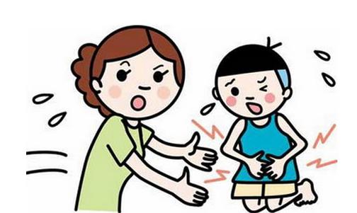 食物中毒怎么自我急救？如何預(yù)防食物中毒？