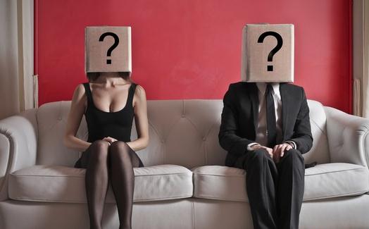 夫妻性格不合主要指哪些方面？