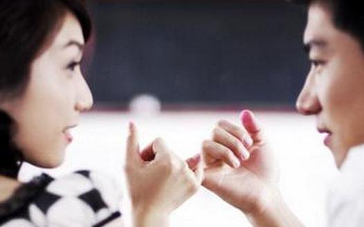 為什么現(xiàn)在那么多夫妻走不長(zhǎng)久了？