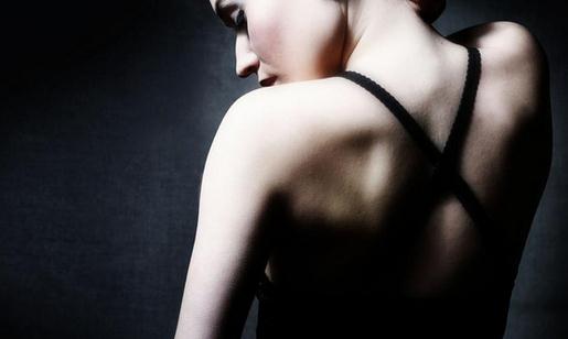 什么女人最值得男人愛？執(zhí)著而不偏執(zhí)