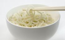 吃面條的好處有哪些？怎樣吃面條最健康？