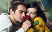 已婚男對(duì)你玩曖昧？已婚男到底能不能碰？