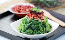 產(chǎn)婦能吃花生米嗎？產(chǎn)婦坐月子可以吃花生米嗎