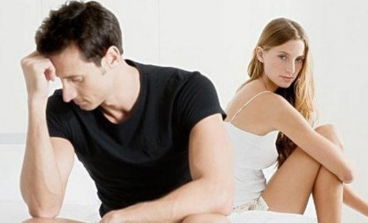 我和你媽你更愛誰？夫妻不要說這些話！