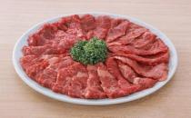 吃肉會(huì)降低智商？