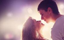 婚姻冷暴力怎么辦？平靜分析