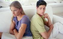 夫妻如何維持婚姻？避免說謊