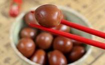 三個治便秘的秘方 如何預防便秘？
