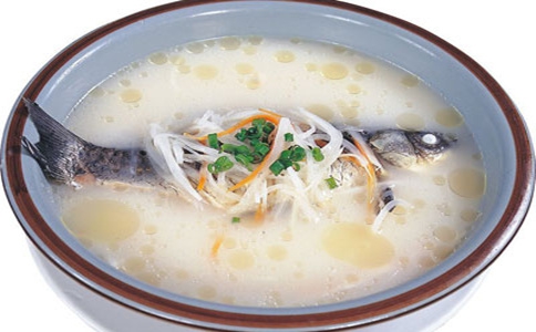冬季養(yǎng)生湯