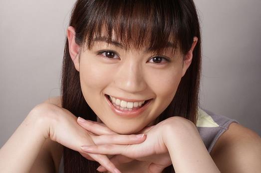 哪種瘦臉手術(shù)方法最適合你呢？