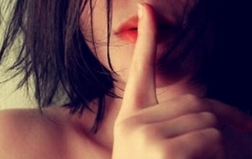 什么讓女人最享受？完美的吻
