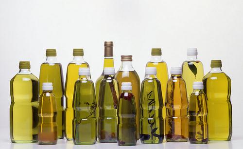 吃什么油更健康？怎樣鑒別食用油的質(zhì)量？