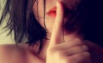 什么讓女人最享受？完美的吻