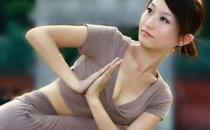 如何喝酸奶豐胸？木瓜酸奶汁豐胸