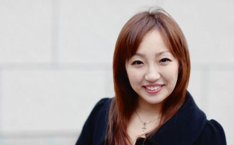 白領(lǐng)女性要拒絕的五種早餐