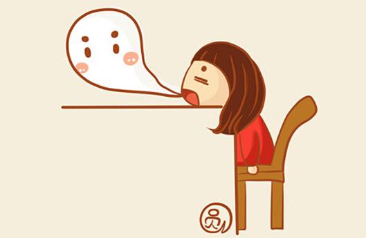 節(jié)后綜合癥是什么？怎么擺脫節(jié)后綜合癥？