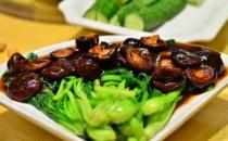 什么食物便宜營養(yǎng)價值又高？