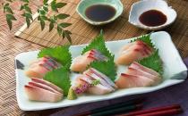 嗜飲咖啡、愛吃生食易致亞健康