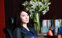 能成為女強人的面相