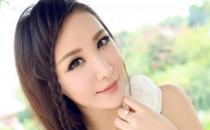 什么面相會(huì)導(dǎo)致美女運(yùn)勢(shì)不好