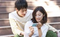 開(kāi)口唱歌就能長(zhǎng)壽？最新的十大長(zhǎng)壽法
