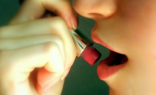 男人最喜歡哪種女人？腰和臀部是重點