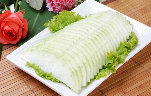 濕疹患者吃什么好？盤點有助治療濕疹的6種食物