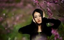 為什么女人對初戀念念不忘？